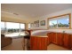 9 Tamar Crescent, Greens Beach TAS 7270