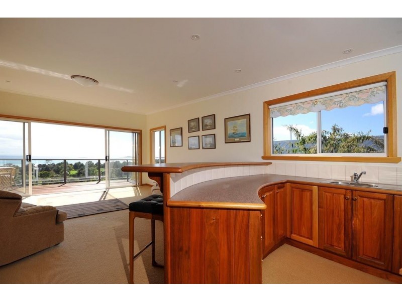 9 Tamar Crescent, Greens Beach TAS 7270
