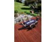 9 Tamar Crescent, Greens Beach TAS 7270