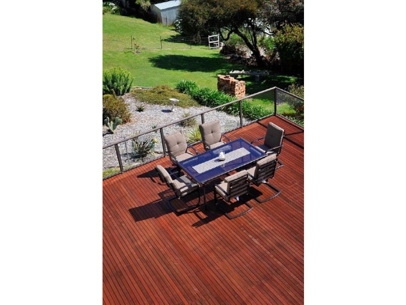 9 Tamar Crescent, Greens Beach TAS 7270