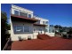 9 Tamar Crescent, Greens Beach TAS 7270