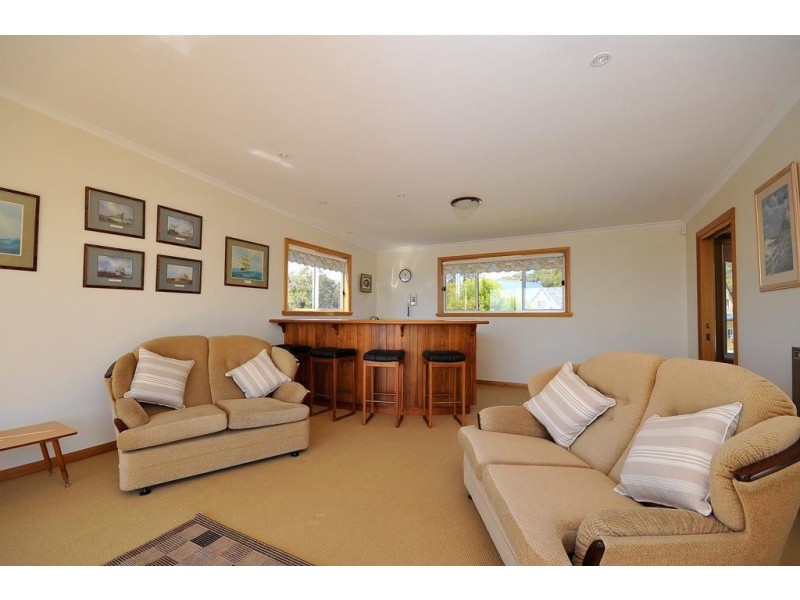9 Tamar Crescent, Greens Beach TAS 7270