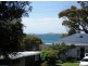 39 Gardners Road, Greens Beach TAS 7270