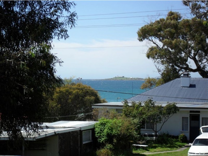 39 Gardners Road, Greens Beach TAS 7270