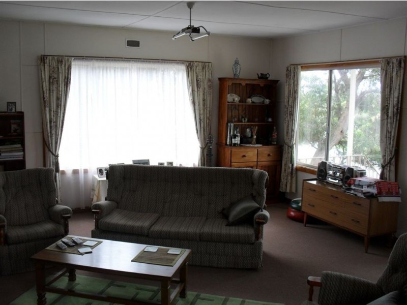 39 Gardners Road, Greens Beach TAS 7270