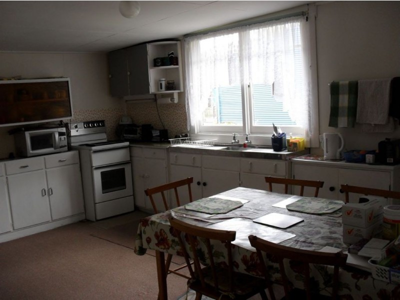 39 Gardners Road, Greens Beach TAS 7270