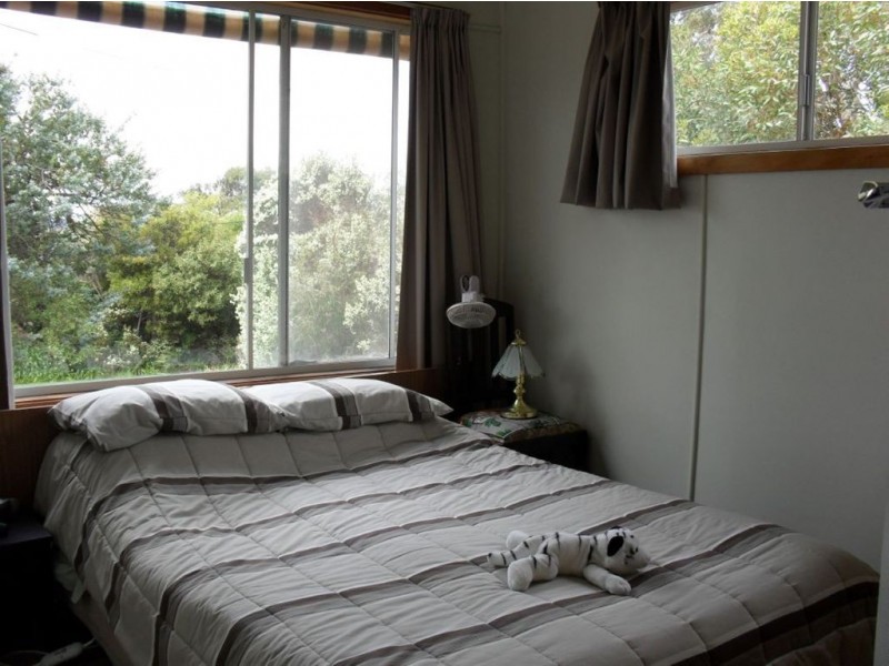 39 Gardners Road, Greens Beach TAS 7270