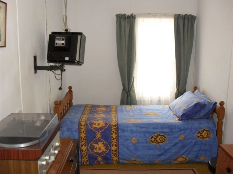 39 Gardners Road, Greens Beach TAS 7270