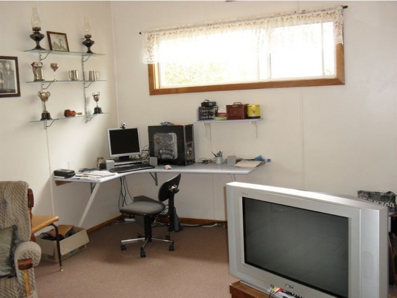 39 Gardners Road, Greens Beach TAS 7270