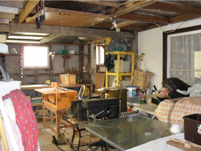 39 Gardners Road, Greens Beach TAS 7270