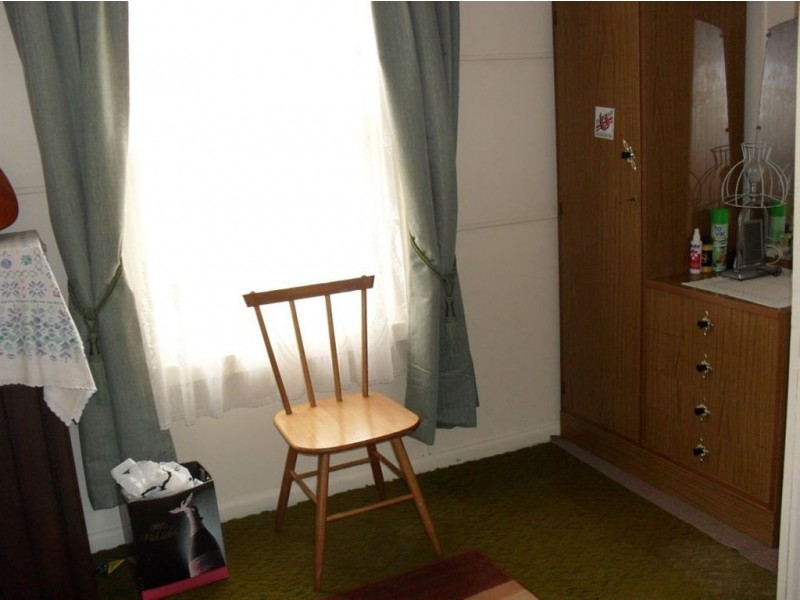 39 Gardners Road, Greens Beach TAS 7270