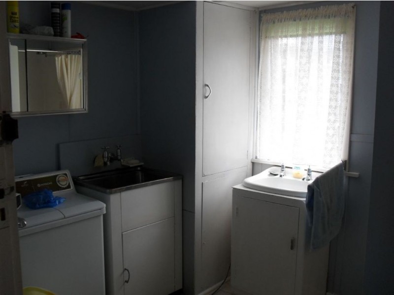 39 Gardners Road, Greens Beach TAS 7270