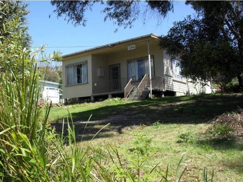 39 Gardners Road, Greens Beach TAS 7270
