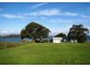 32 Sunset Boulevard, Clarence Point TAS 7270