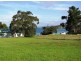 32 Sunset Boulevard, Clarence Point TAS 7270