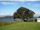 32 Sunset Boulevard, Clarence Point TAS 7270