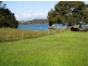 32 Sunset Boulevard, Clarence Point TAS 7270