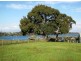 32 Sunset Boulevard, Clarence Point TAS 7270