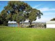 32 Sunset Boulevard, Clarence Point TAS 7270