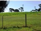 32 Sunset Boulevard, Clarence Point TAS 7270