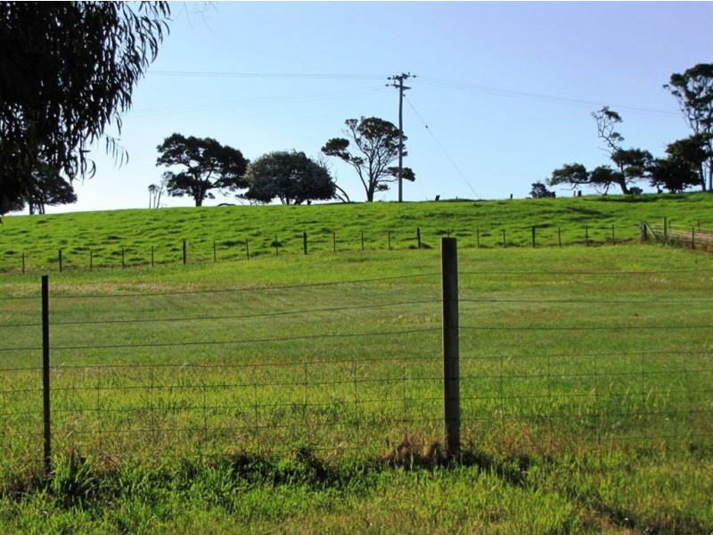 32 Sunset Boulevard, Clarence Point TAS 7270