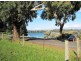 32 Sunset Boulevard, Clarence Point TAS 7270
