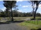Lot 6 Chisholm Avenue, Clarence Point TAS 7270