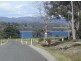 Lot 6 Chisholm Avenue, Clarence Point TAS 7270