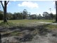 Lot 6 Chisholm Avenue, Clarence Point TAS 7270