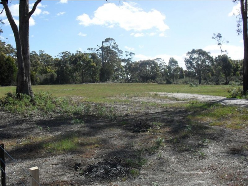 Lot 6 Chisholm Avenue, Clarence Point TAS 7270