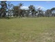 Lot 6 Chisholm Avenue, Clarence Point TAS 7270