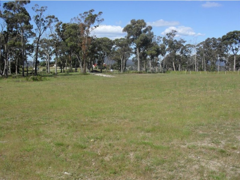 Lot 6 Chisholm Avenue, Clarence Point TAS 7270