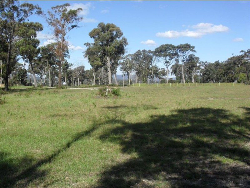 Lot 6 Chisholm Avenue, Clarence Point TAS 7270