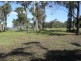 Lot 6 Chisholm Avenue, Clarence Point TAS 7270