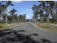 Lot 6 Chisholm Avenue, Clarence Point TAS 7270