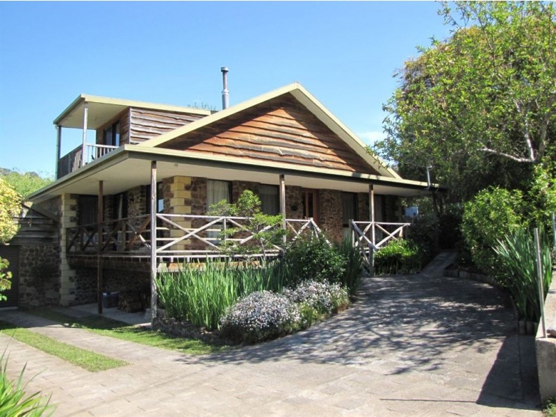 5 McEwans Road, Legana TAS 7277