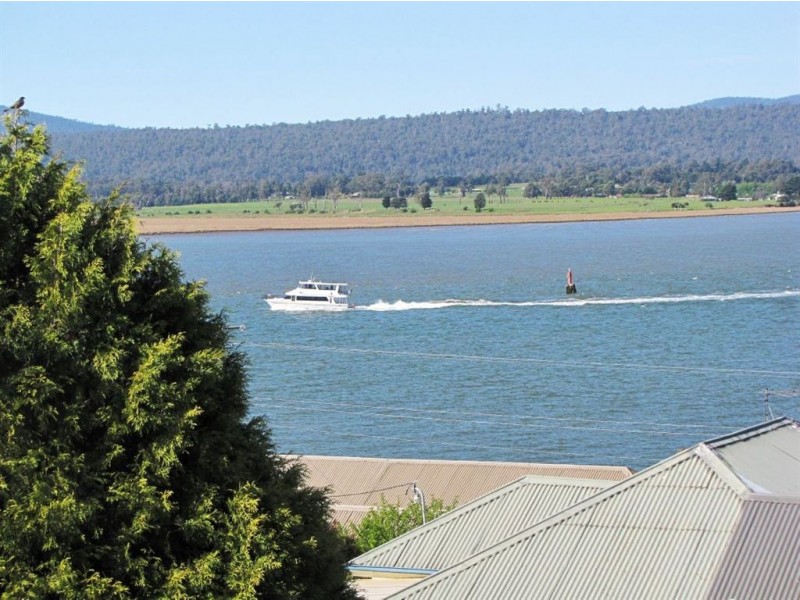 5 McEwans Road, Legana TAS 7277