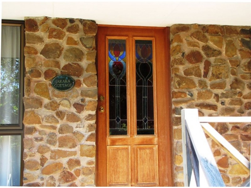 5 McEwans Road, Legana TAS 7277