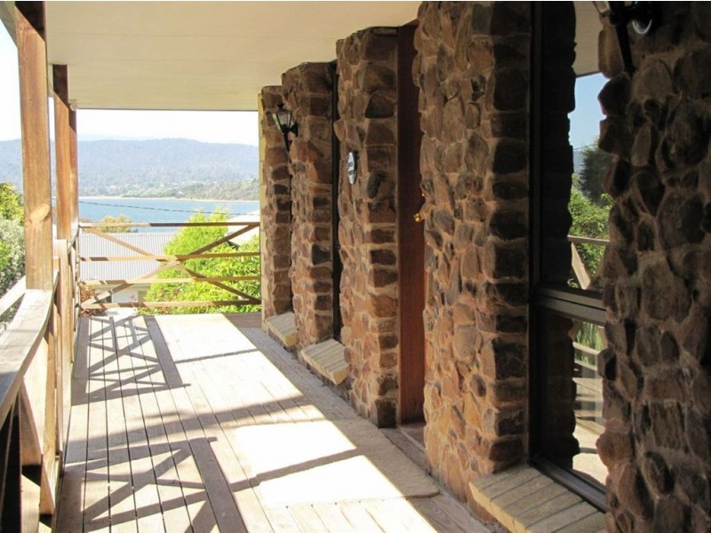 5 McEwans Road, Legana TAS 7277