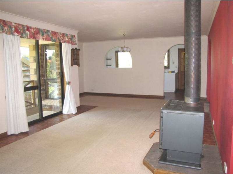 5 McEwans Road, Legana TAS 7277