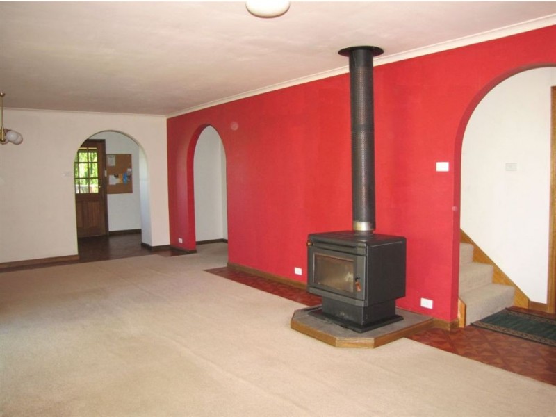 5 McEwans Road, Legana TAS 7277