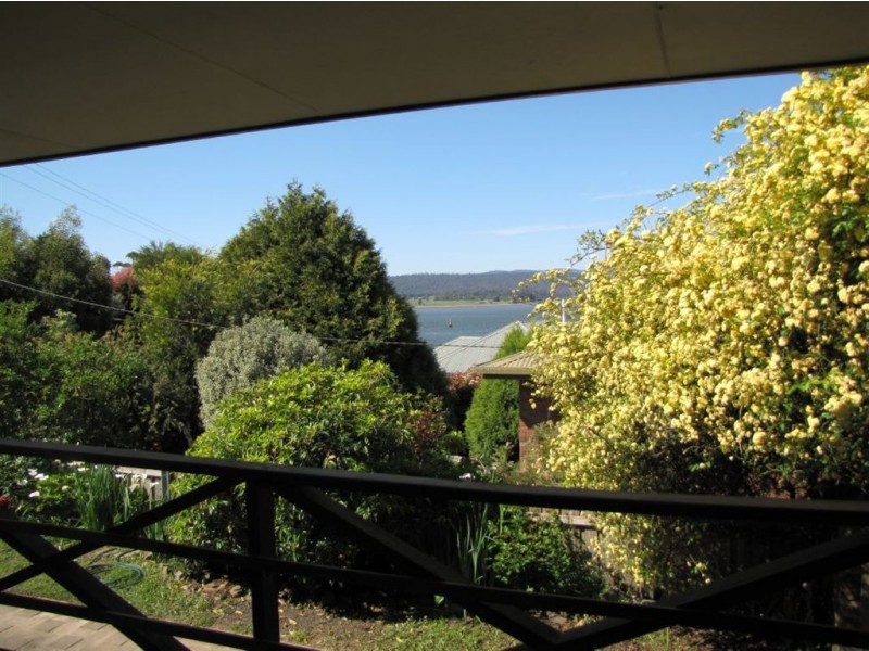 5 McEwans Road, Legana TAS 7277