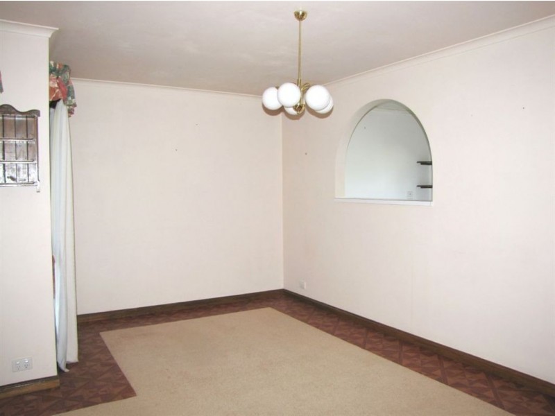 5 McEwans Road, Legana TAS 7277