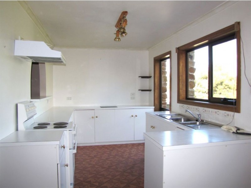 5 McEwans Road, Legana TAS 7277