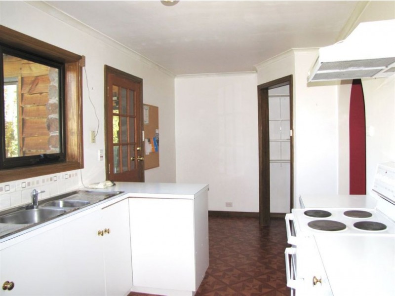 5 McEwans Road, Legana TAS 7277