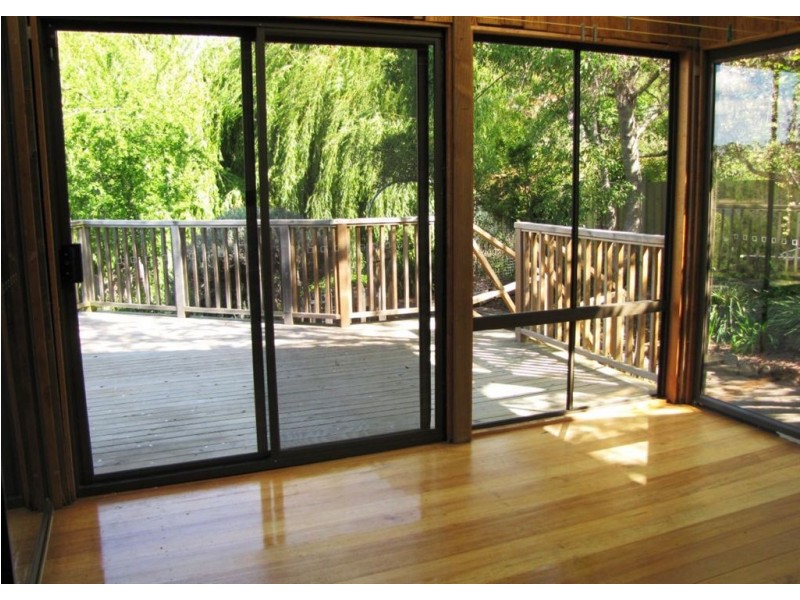 5 McEwans Road, Legana TAS 7277