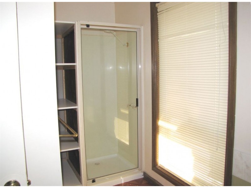 5 McEwans Road, Legana TAS 7277