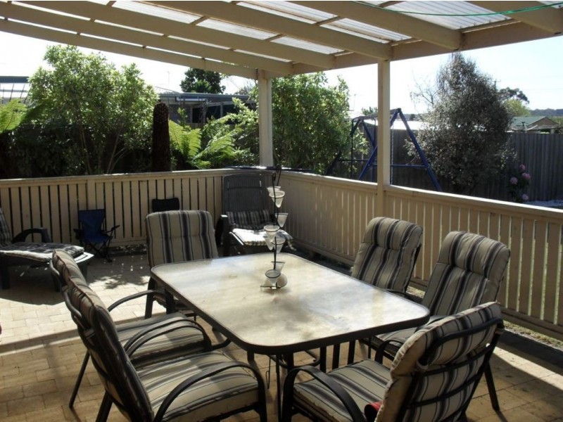 14 Beatty Street, Beauty Point TAS 7270