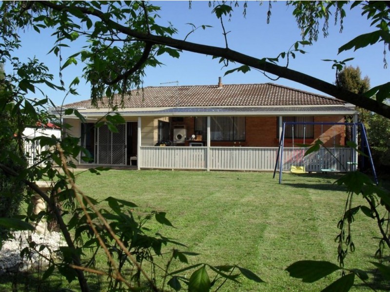 14 Beatty Street, Beauty Point TAS 7270