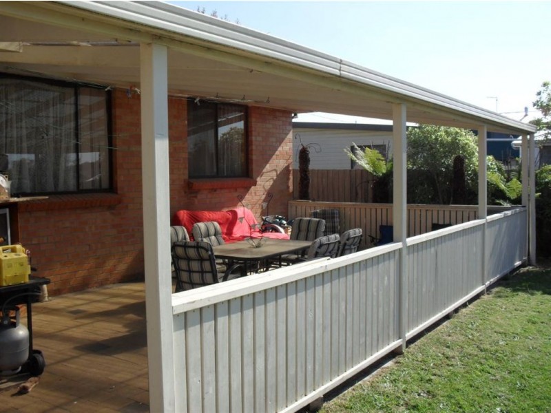 14 Beatty Street, Beauty Point TAS 7270